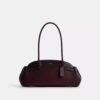 Borsa Empire borsa capiente 34