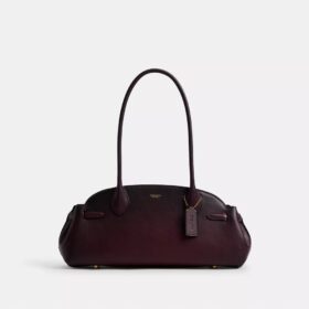 Borsa Empire borsa capiente 34