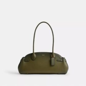 Borsa Empire borsa capiente 34
