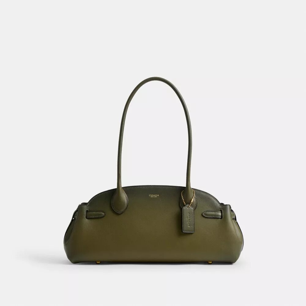 Borsa Empire borsa capiente 34