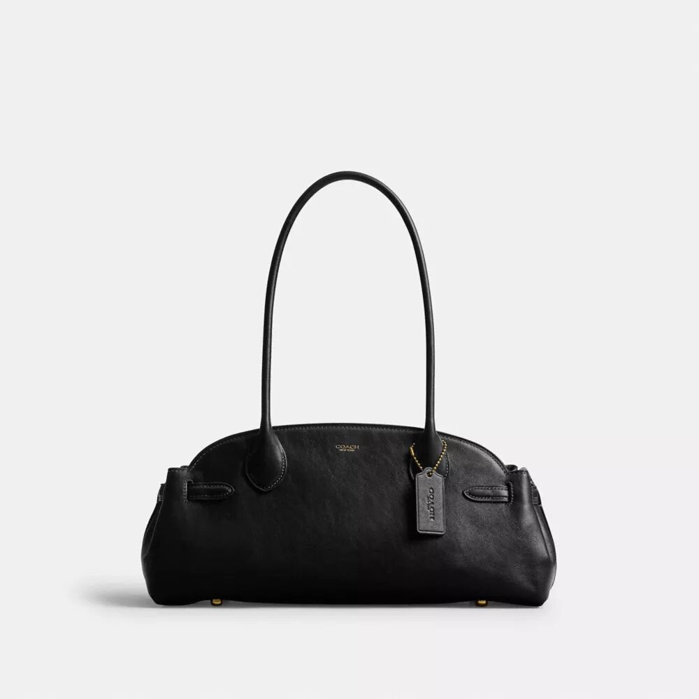 Borsa Empire borsa capiente 34