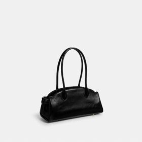 Borsa Empire borsa capiente 34