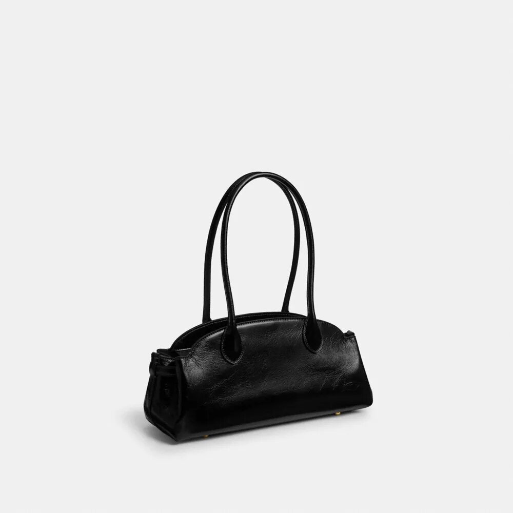 Borsa Empire borsa capiente 34