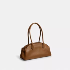 Borsa Empire borsa capiente 34