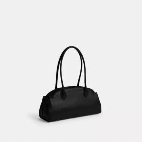 Borsa Empire borsa capiente 34
