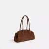 Borsa Empire borsa capiente 34