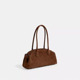 Borsa Empire borsa capiente 34