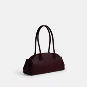 Borsa Empire borsa capiente 34