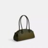 Borsa Empire borsa capiente 34