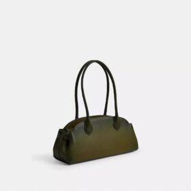 Borsa Empire borsa capiente 34
