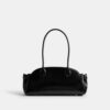 Borsa Empire borsa capiente 34