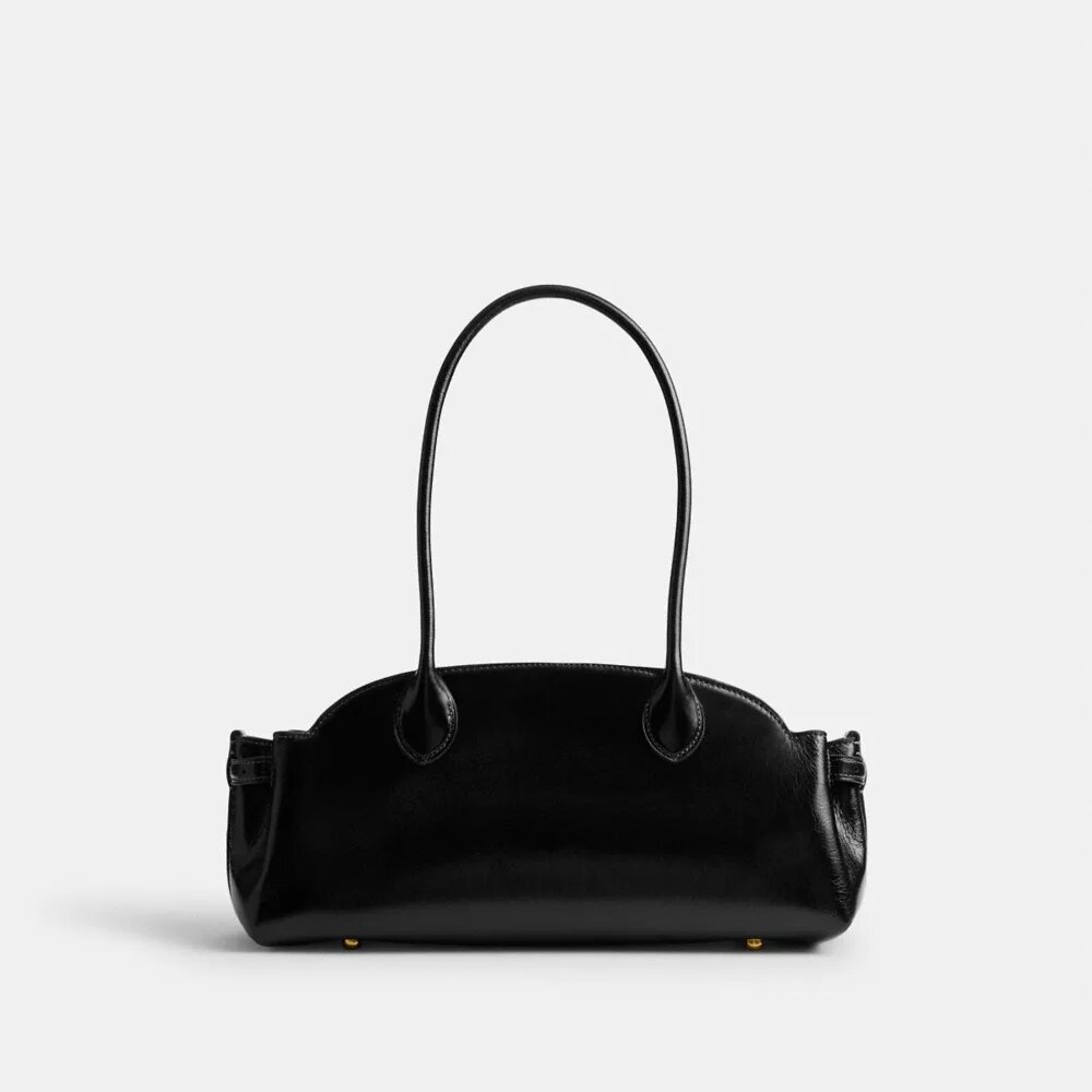 Borsa Empire borsa capiente 34