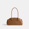 Borsa Empire borsa capiente 34
