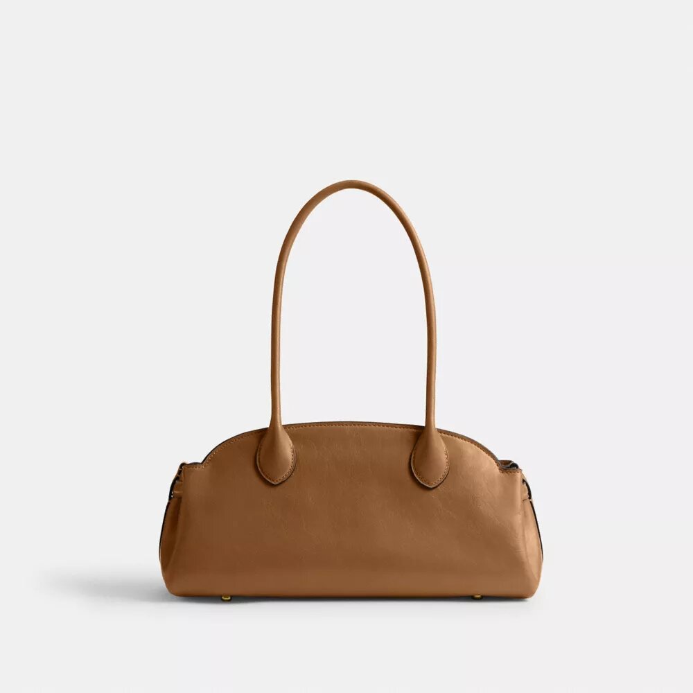 Borsa Empire borsa capiente 34