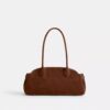 Borsa Empire borsa capiente 34