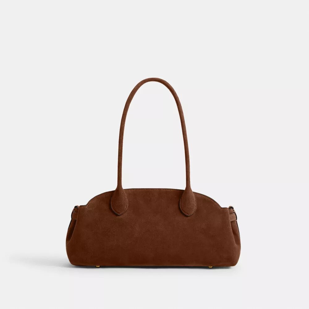 Borsa Empire borsa capiente 34