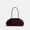 Borsa Empire borsa capiente 34