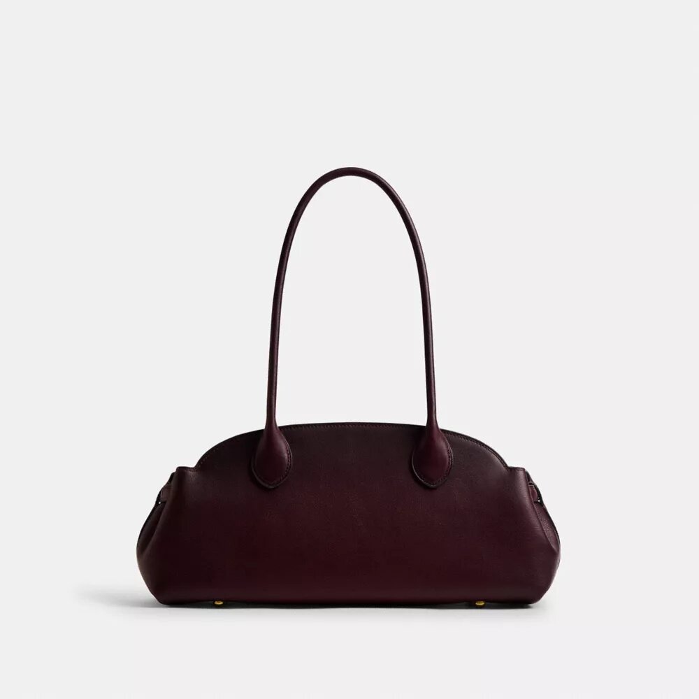 Borsa Empire borsa capiente 34