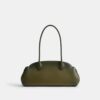 Borsa Empire borsa capiente 34
