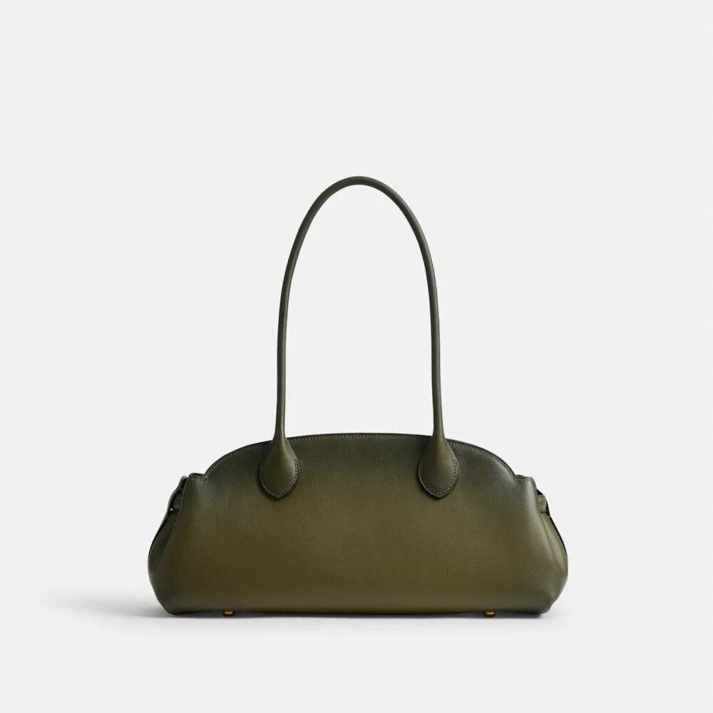 Borsa Empire borsa capiente 34