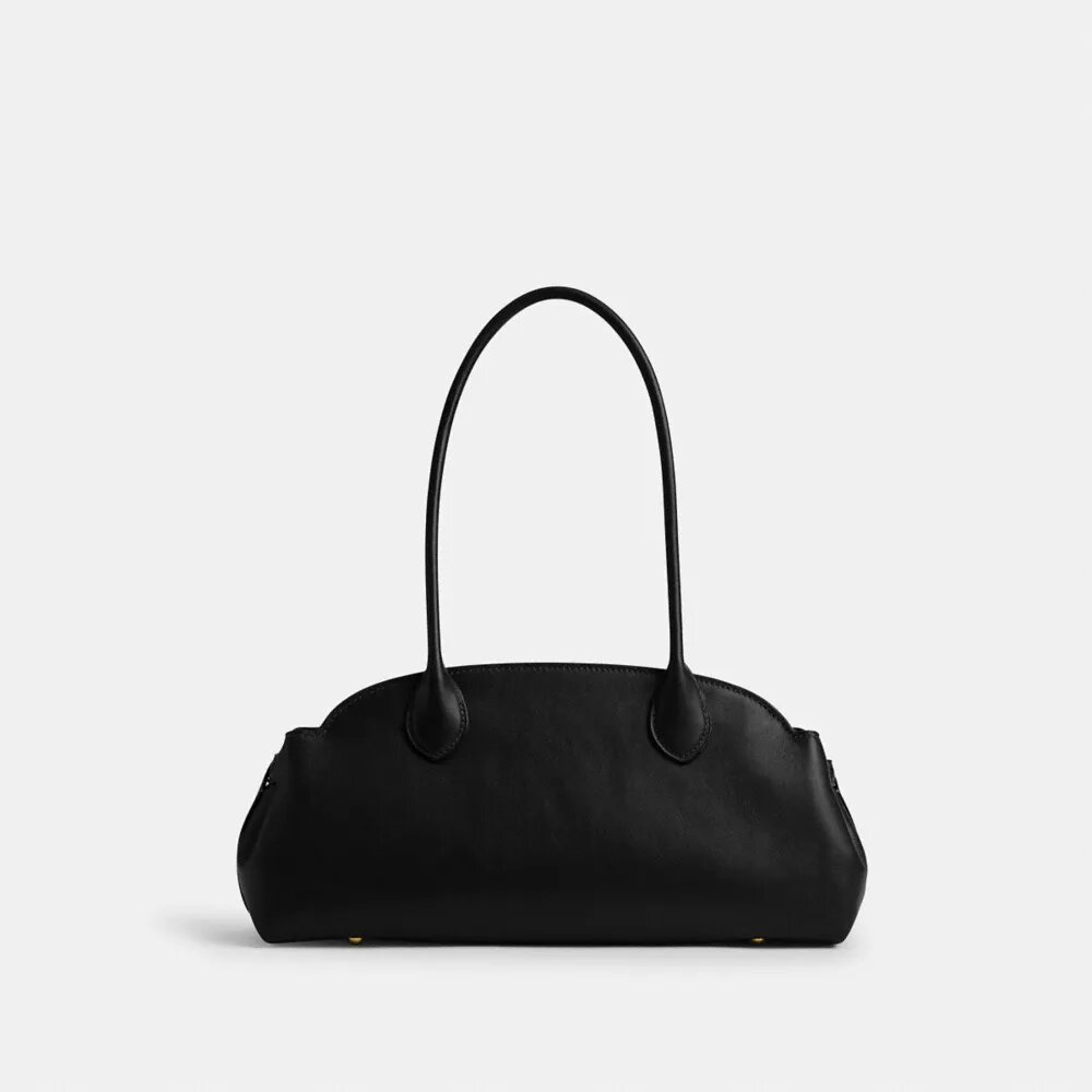 Borsa Empire borsa capiente 34