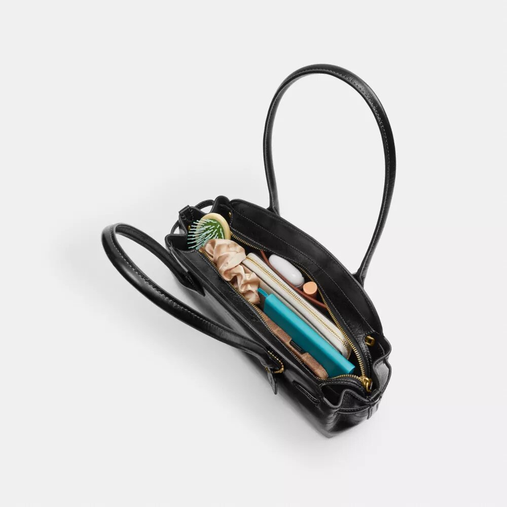Borsa Empire borsa capiente 34