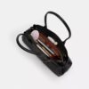 Borsa Empire borsa capiente 34