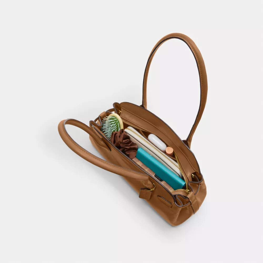 Borsa Empire borsa capiente 34