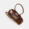 Borsa Empire borsa capiente 34