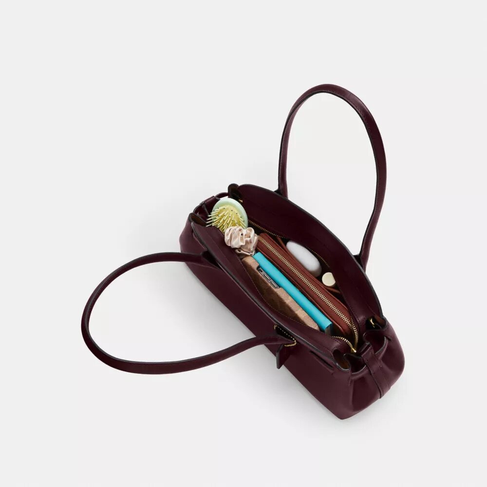 Borsa Empire borsa capiente 34