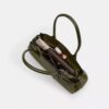 Borsa Empire borsa capiente 34