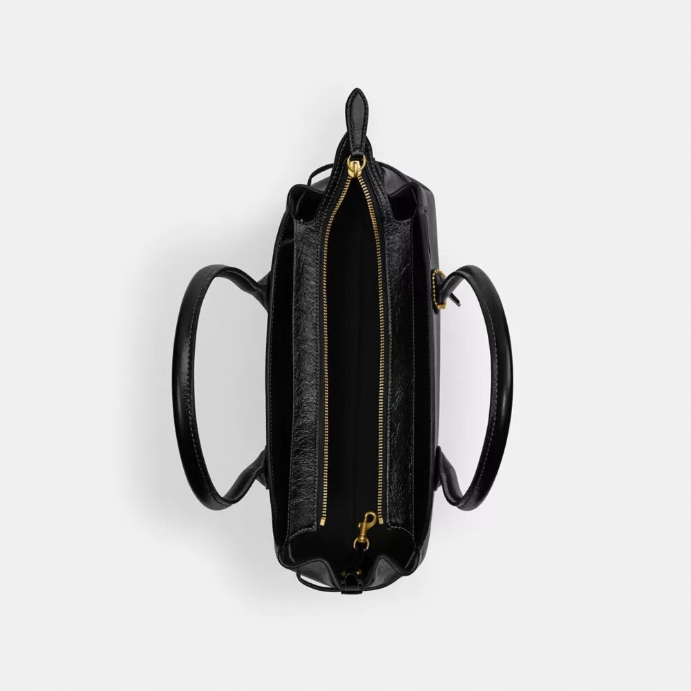 Borsa Empire borsa capiente 34