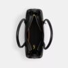 Borsa Empire borsa capiente 34