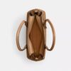 Borsa Empire borsa capiente 34