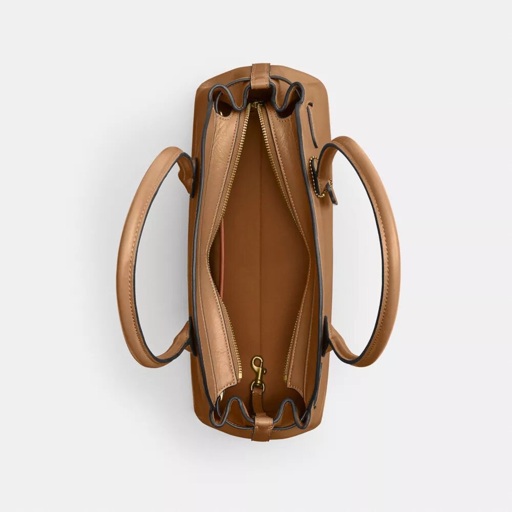 Borsa Empire borsa capiente 34