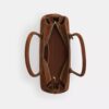 Borsa Empire borsa capiente 34