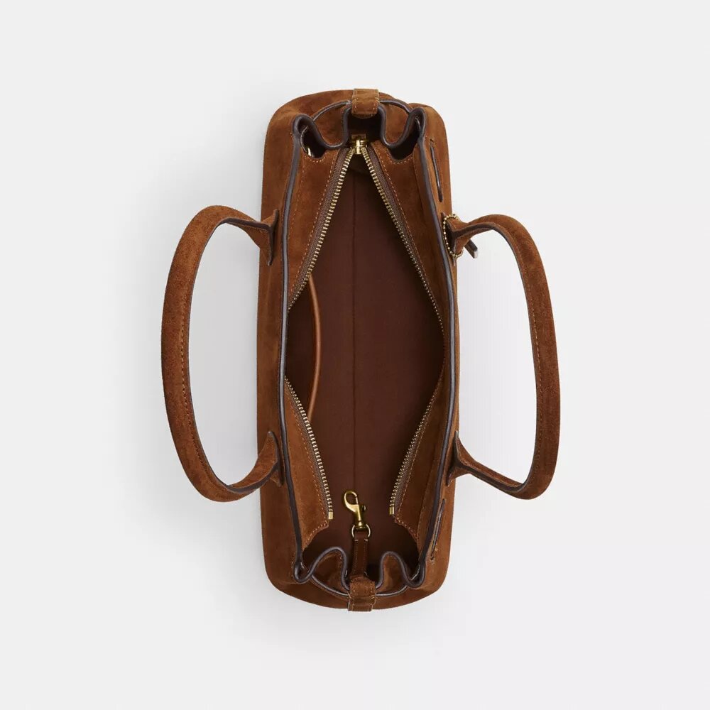 Borsa Empire borsa capiente 34