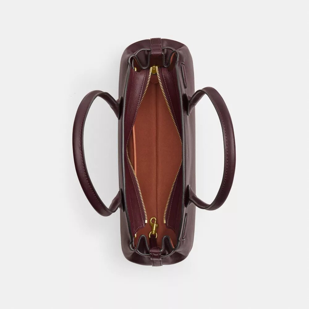 Borsa Empire borsa capiente 34