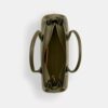Borsa Empire borsa capiente 34