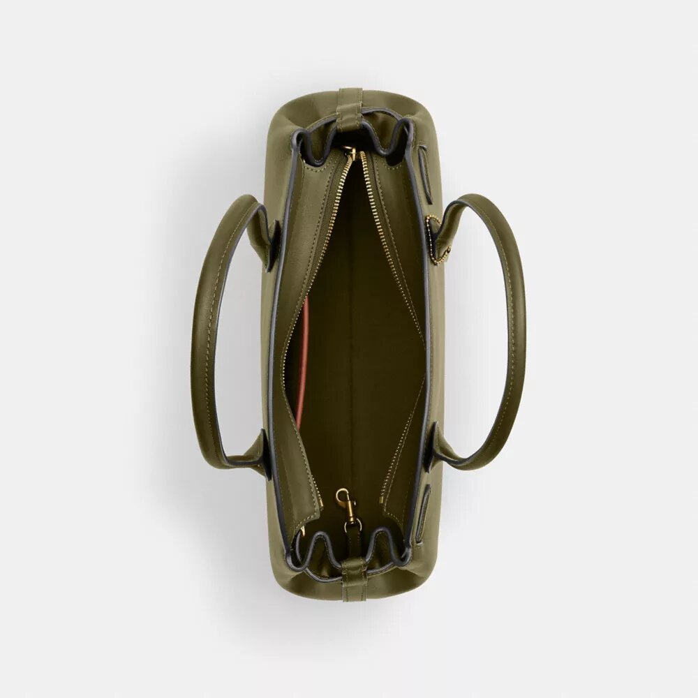 Borsa Empire borsa capiente 34