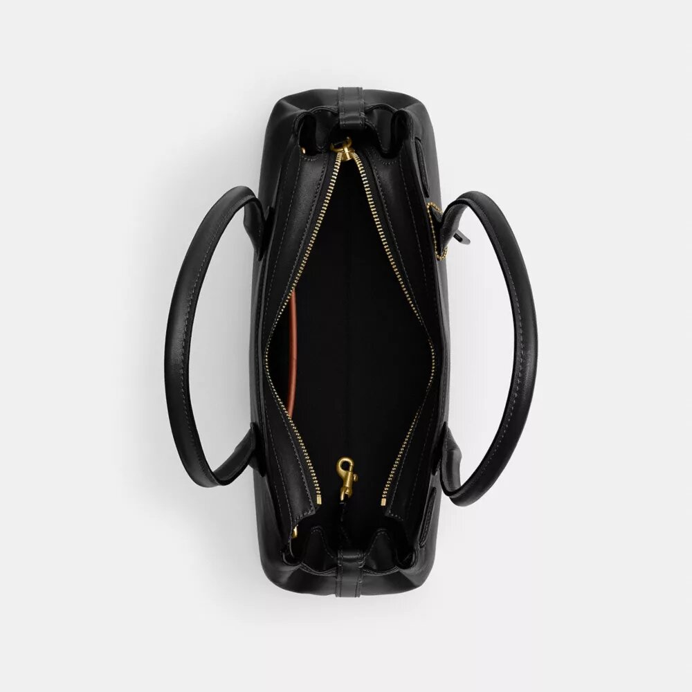 Borsa Empire borsa capiente 34