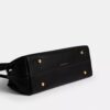 Borsa Empire borsa capiente 34