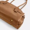 Borsa Empire borsa capiente 34