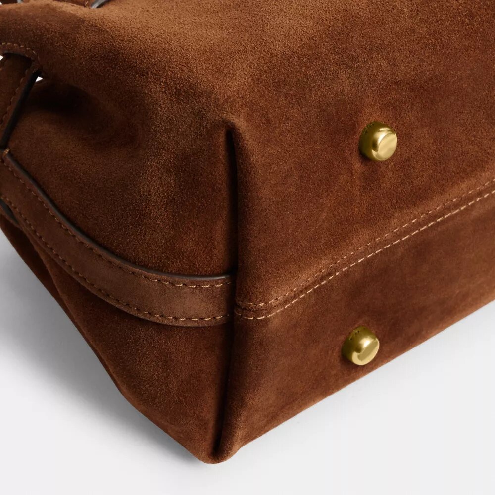 Borsa Empire borsa capiente 34