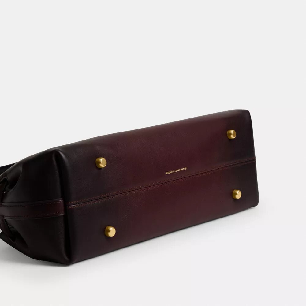 Borsa Empire borsa capiente 34