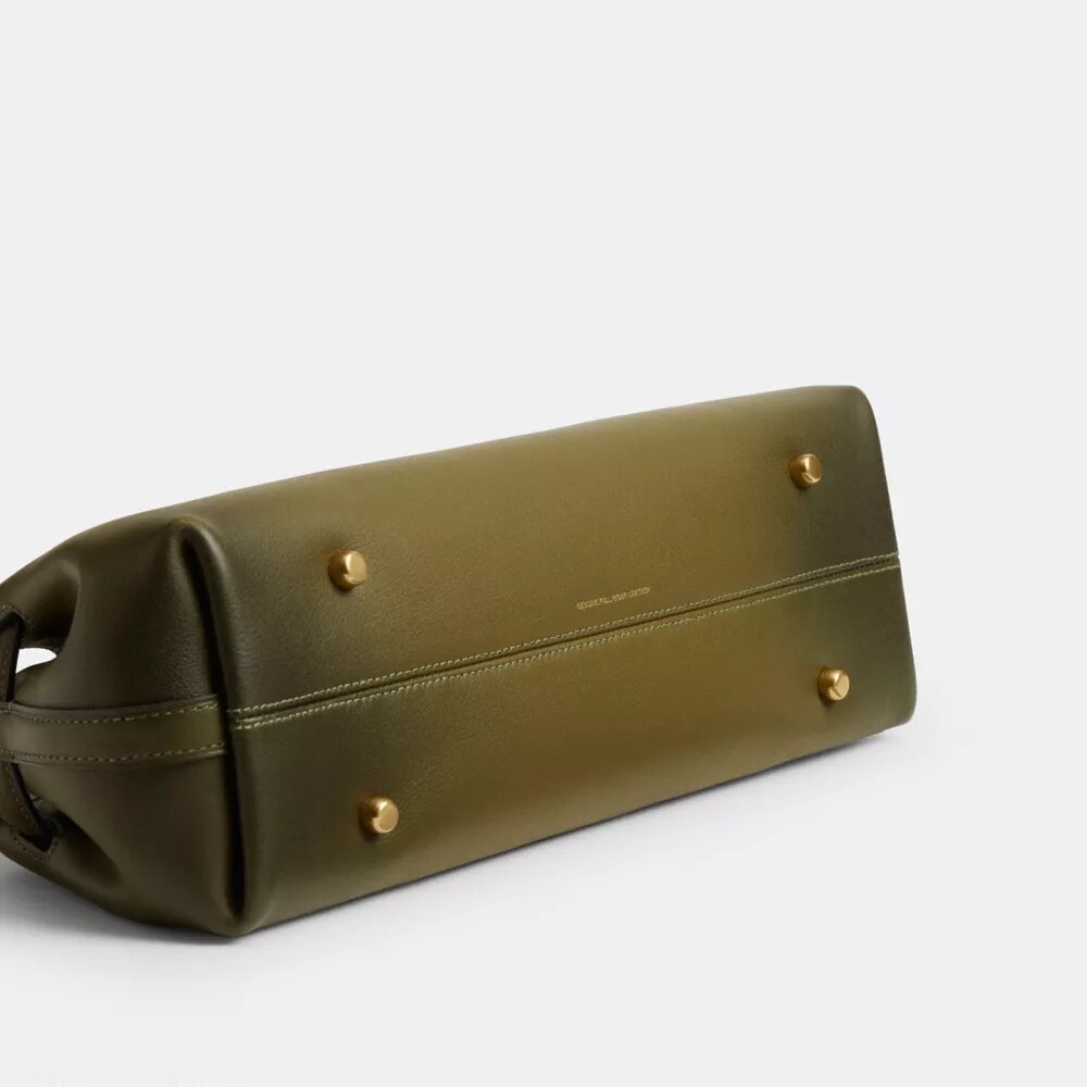 Borsa Empire borsa capiente 34