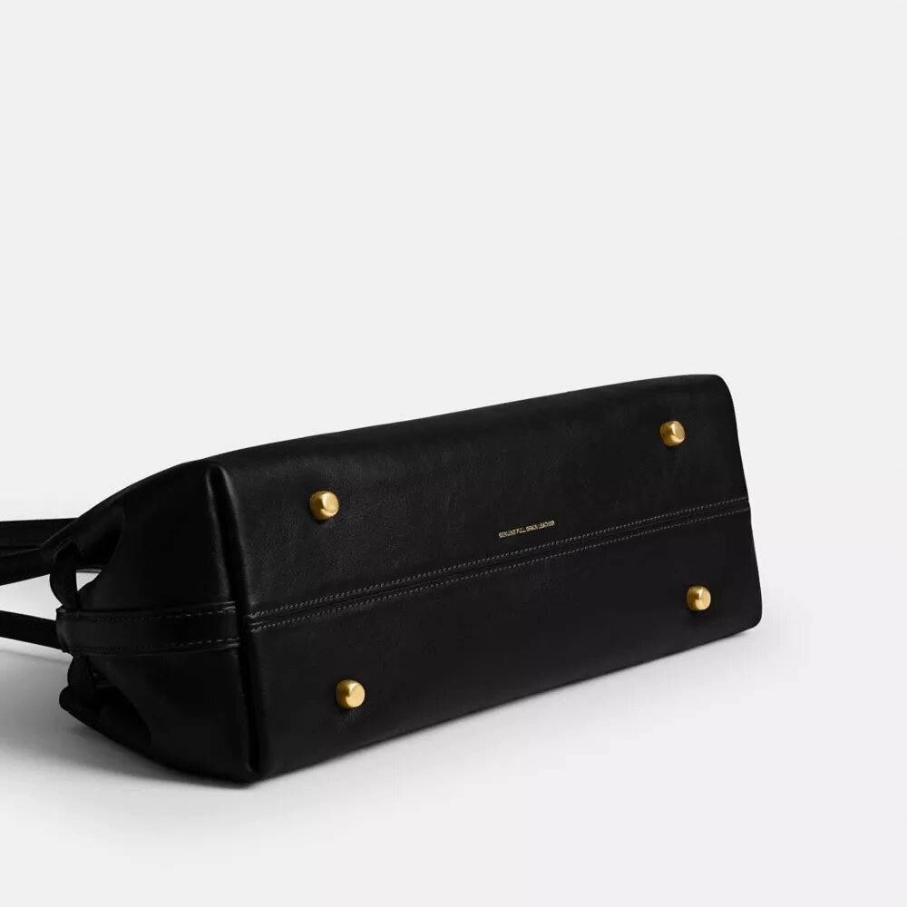 Borsa Empire borsa capiente 34