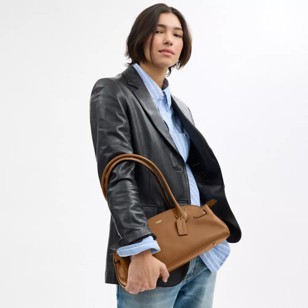 Borsa Empire borsa capiente 34