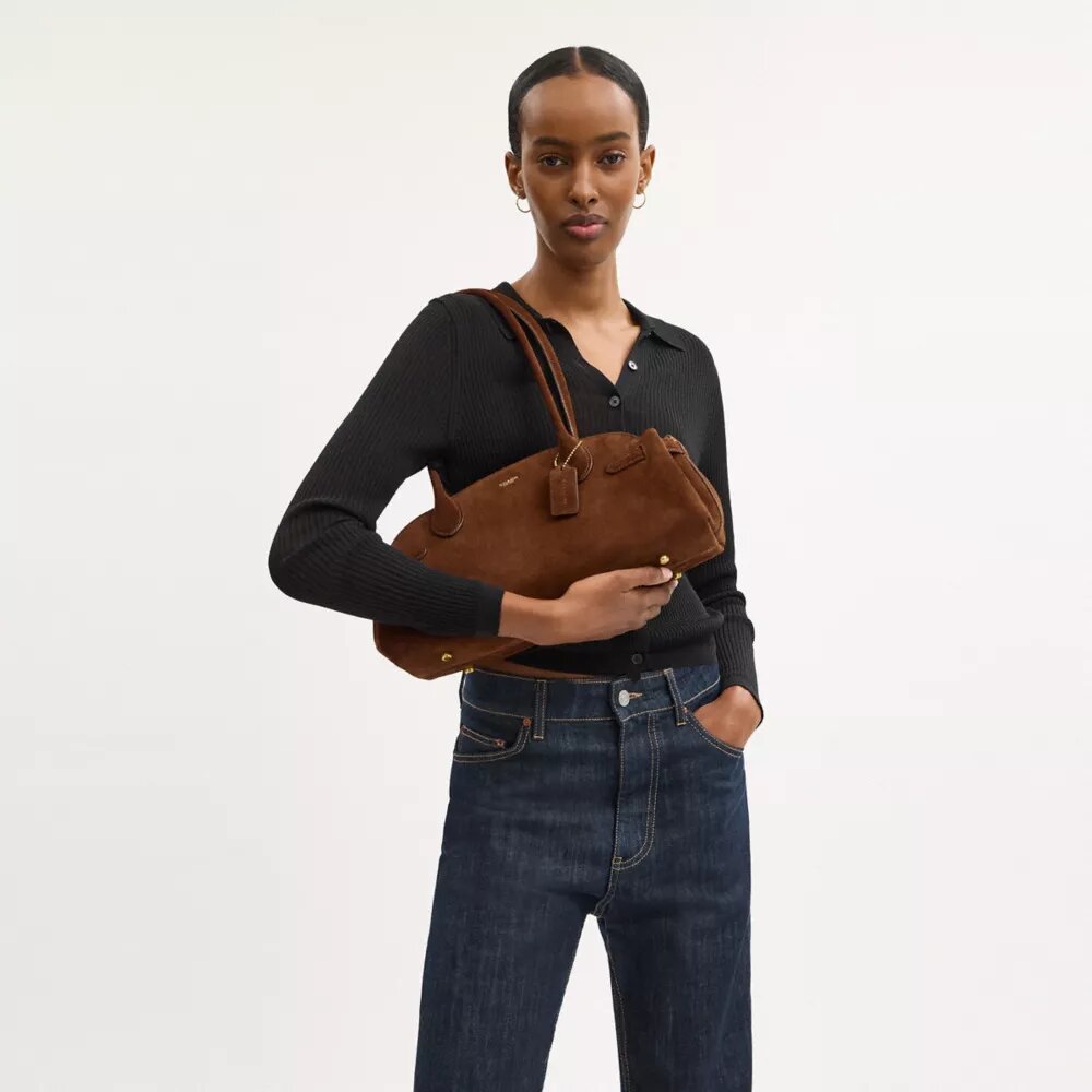 Borsa Empire borsa capiente 34