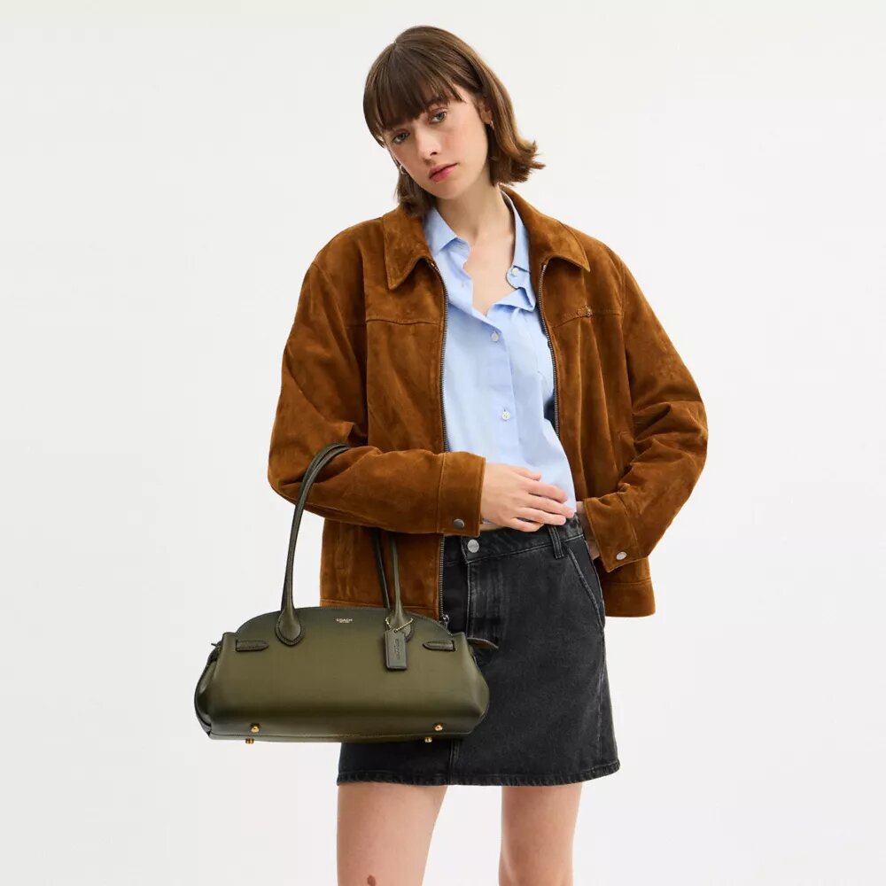 Borsa Empire borsa capiente 34